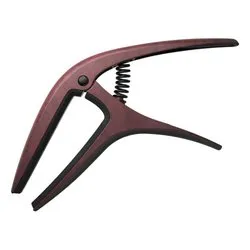 Capotasti Axis Capo Bronzo P09602