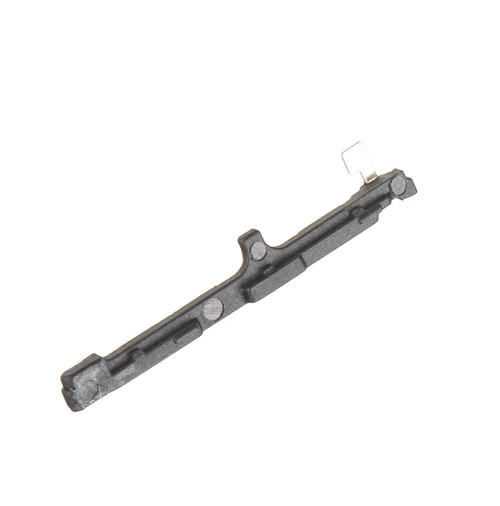 Supporto Pulsante Volume Huawei nova 14 Pro, Service Pack 51691034