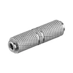 Adattatore audio Iadap Au 214 Silver 11884