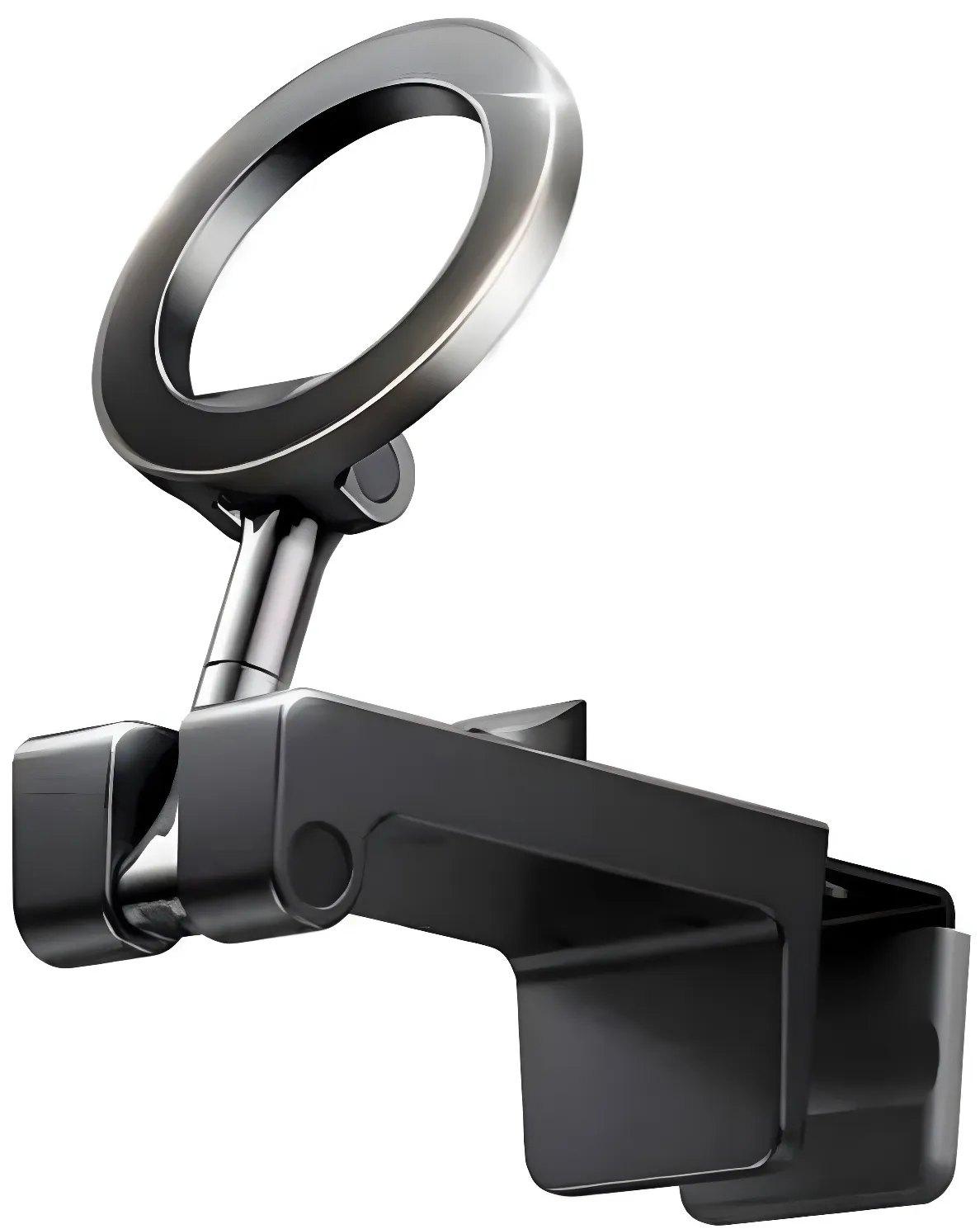 Supporto Magnetico UGREEN LP863, Universale, Nero