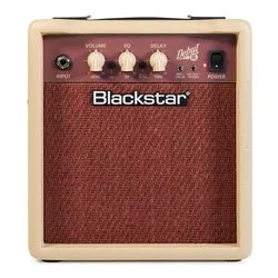 Amplificatore chitarra DEBUT 10E Cream 10W