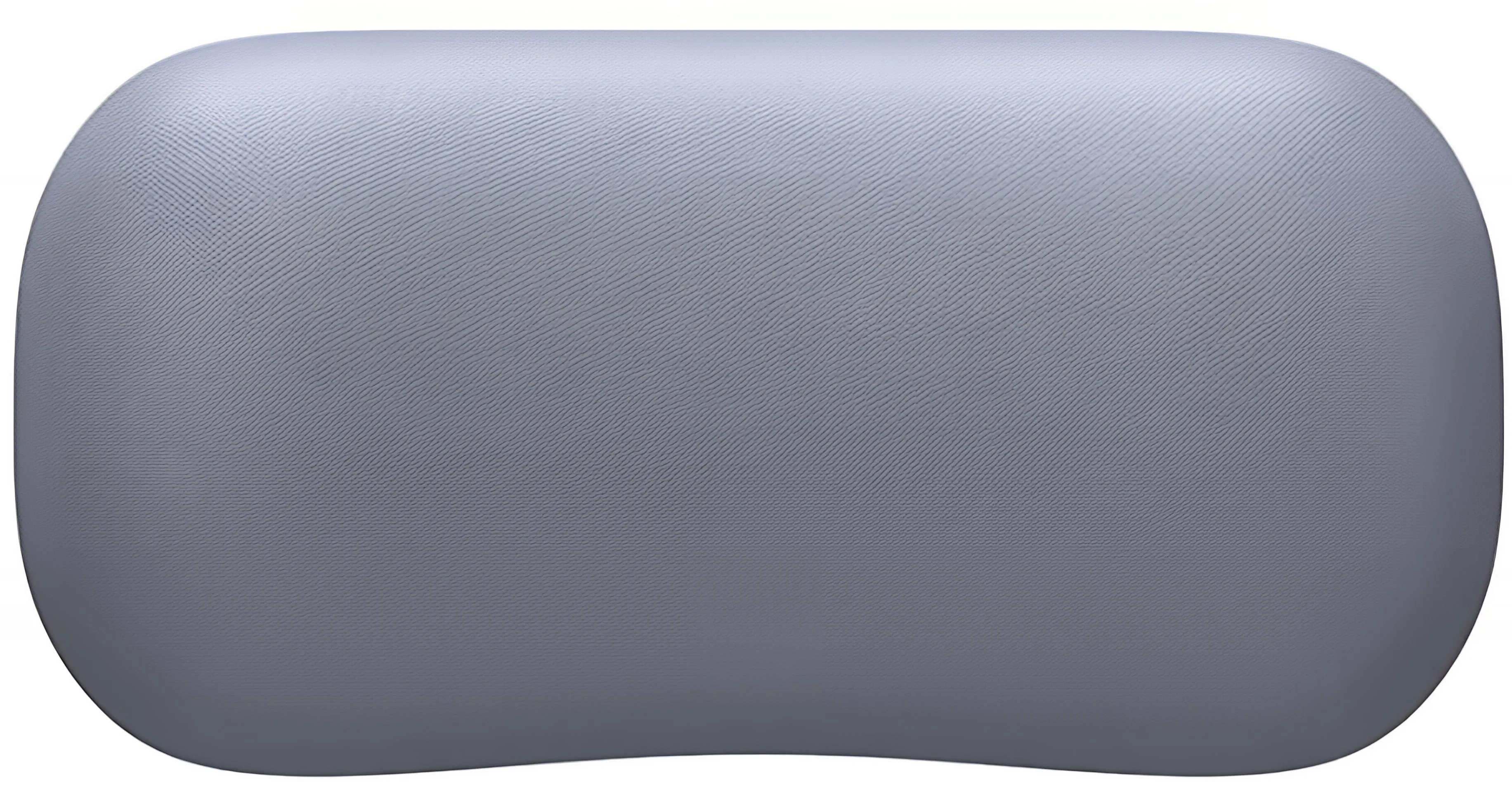 Supporto per il Polso UGREEN 35863, 130mm x 65mm, Grigio