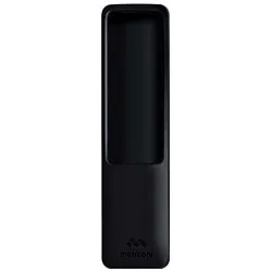 Guscio telecomando 9 Black 441570