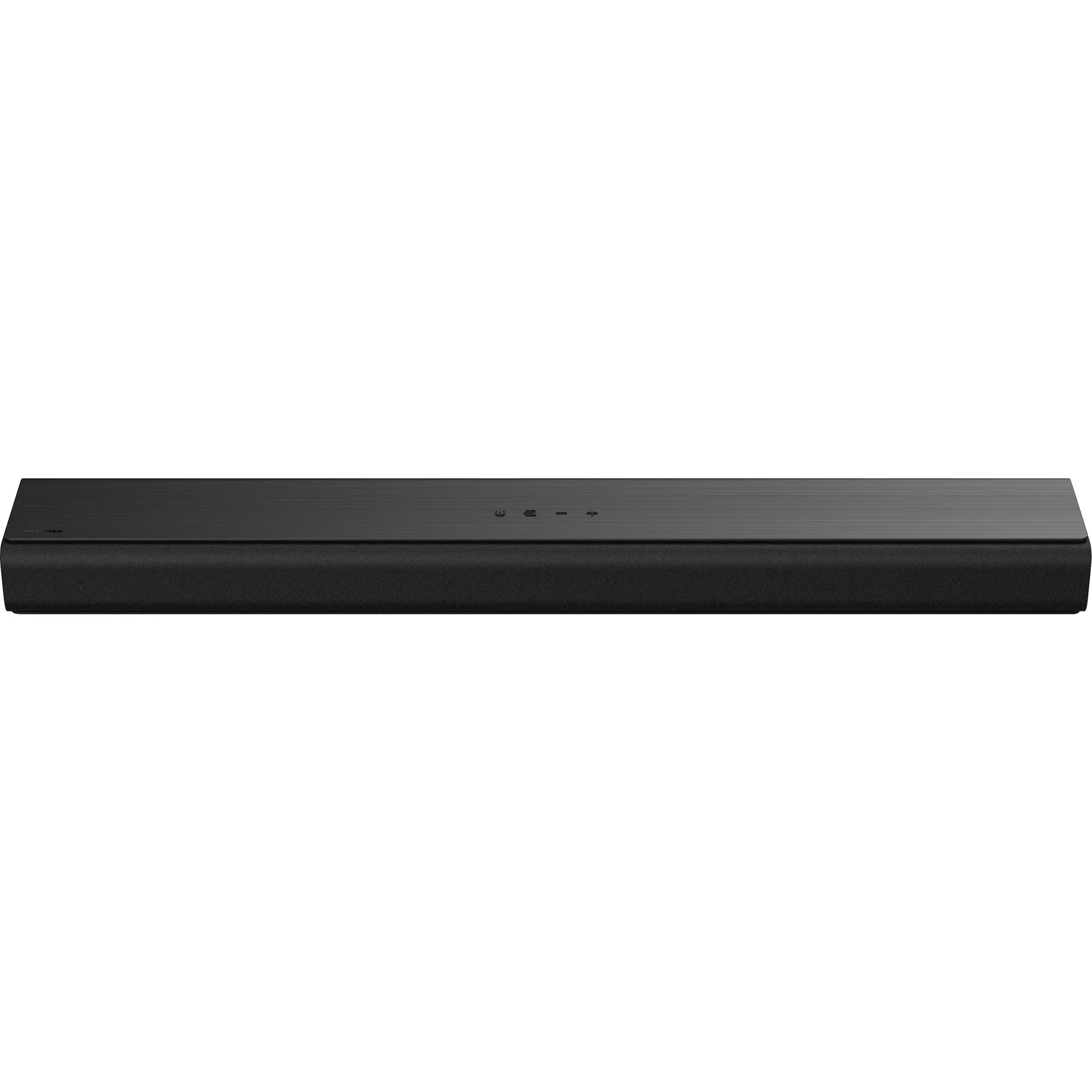 HS1000 Nero 2.0 canali 120 W, Soundbar