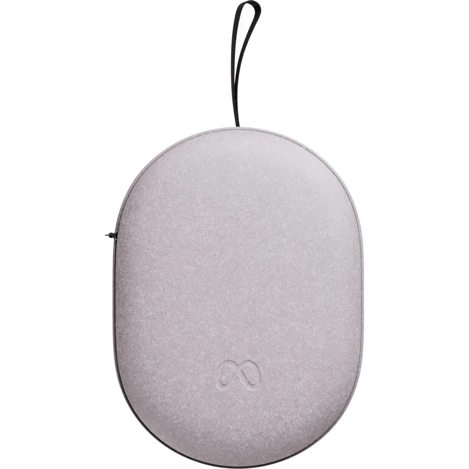 Borsa per Quest 3/3S
