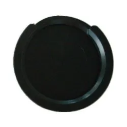 Copribuca chitarra Acustica 41 42 Black 121983