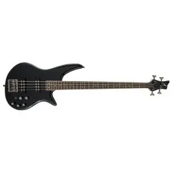 Basso JS SERIES Spectra Js3 Gloss black 2919904503