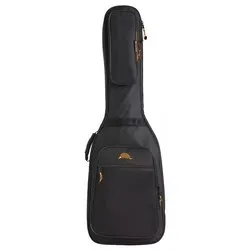 Custodia basso SERIE 45 Hto Agb45b Black 17800241