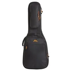 Custodia chitarra SERIE 45 Gb45C Classica Black