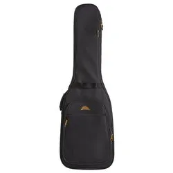 Custodia basso SERIE 35 AGB35B Black 17800237