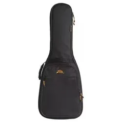 Custodia chitarra SERIE 35 Hto Agb35E Elettrica Black 17800234