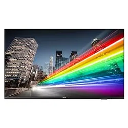 Hotel tv 43" B LINE Professionale Black 43BFL2214 12