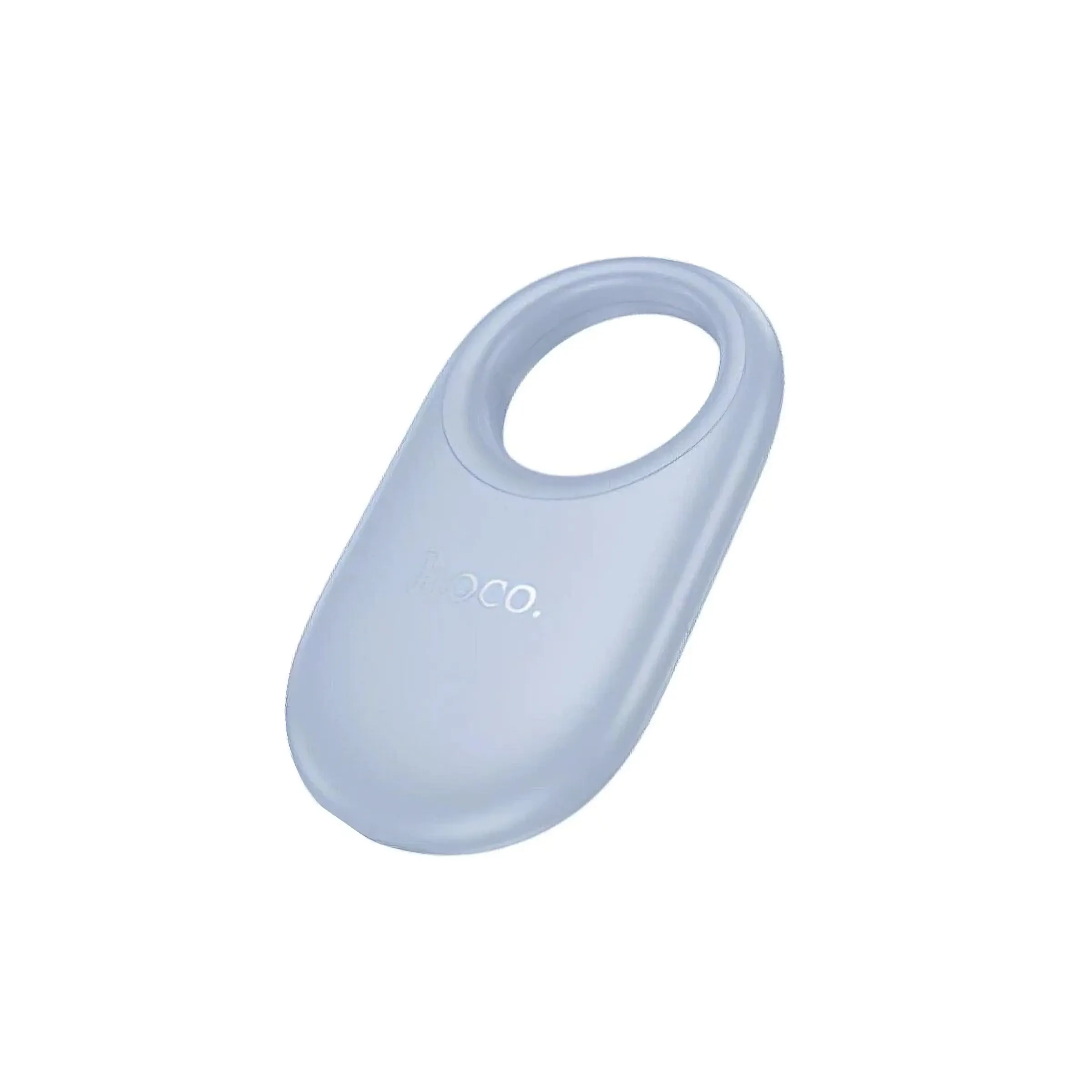 HOCO SmartTag E94 per serie iOS, Blu