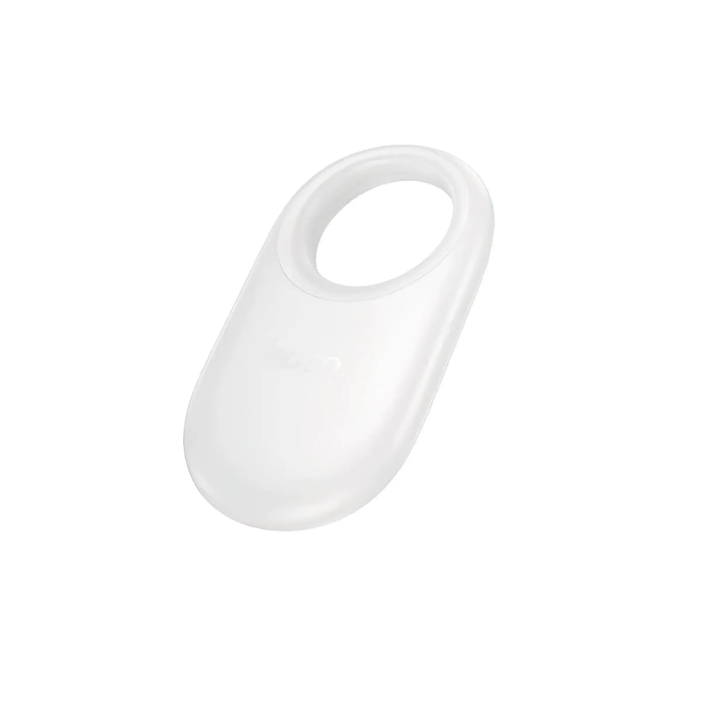 HOCO SmartTag E94 per serie iOS, Bianco