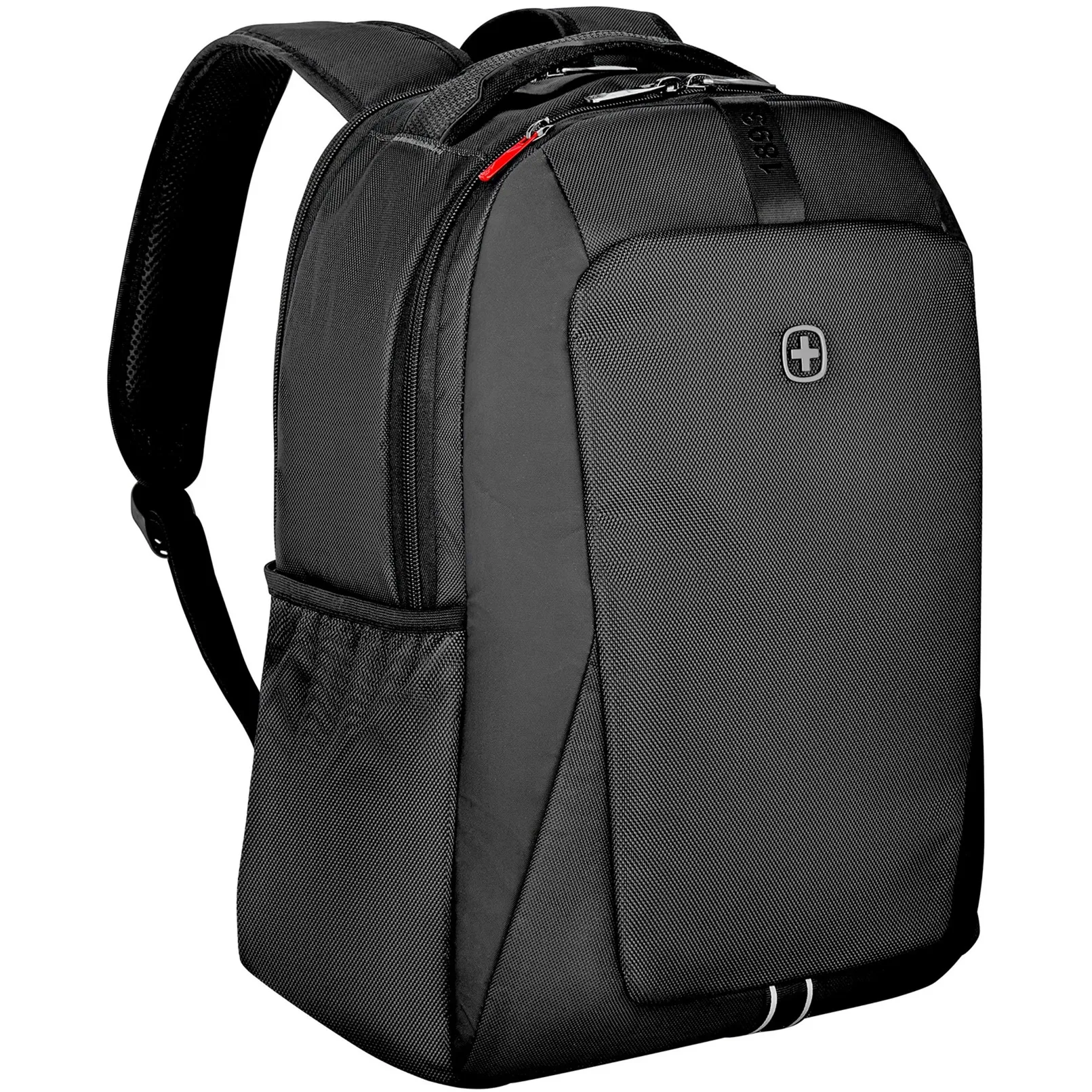 XE Professional, Zaino