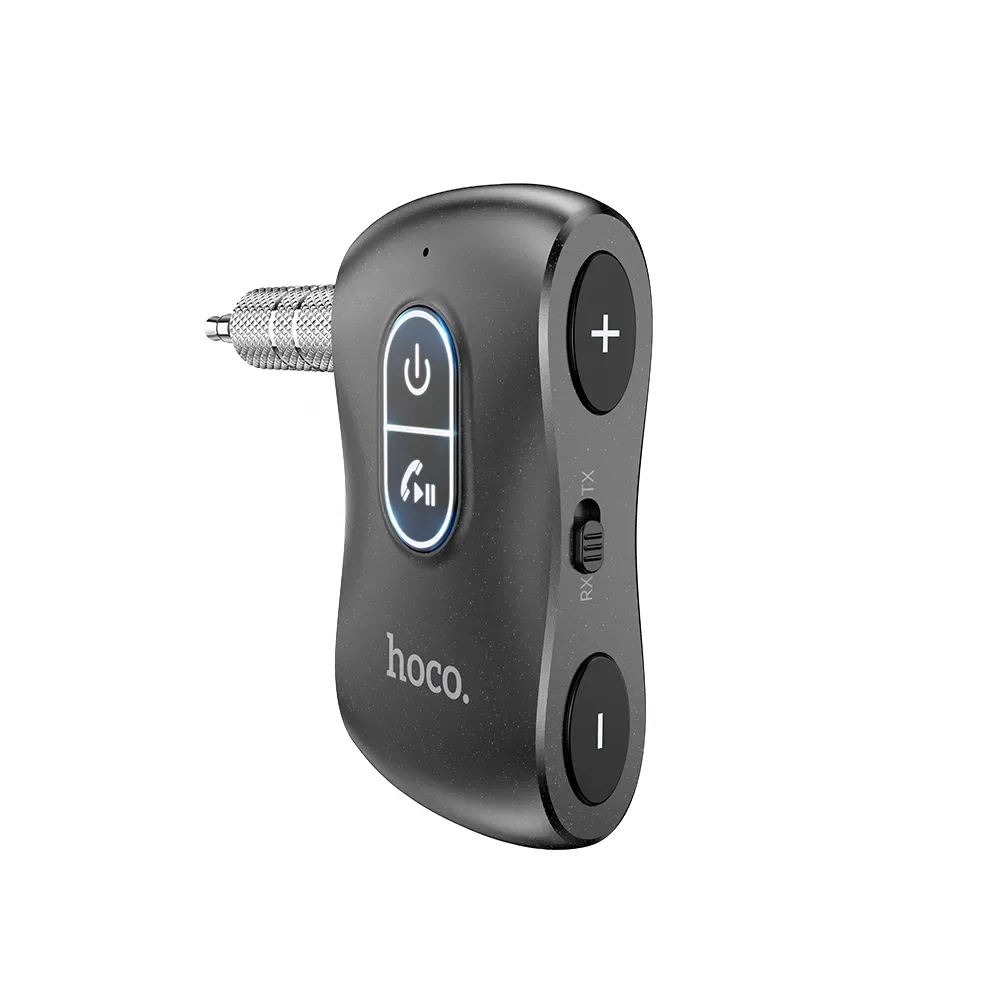 Trasmettitore / Ricevitore Bluetooth HOCO E73 Pro