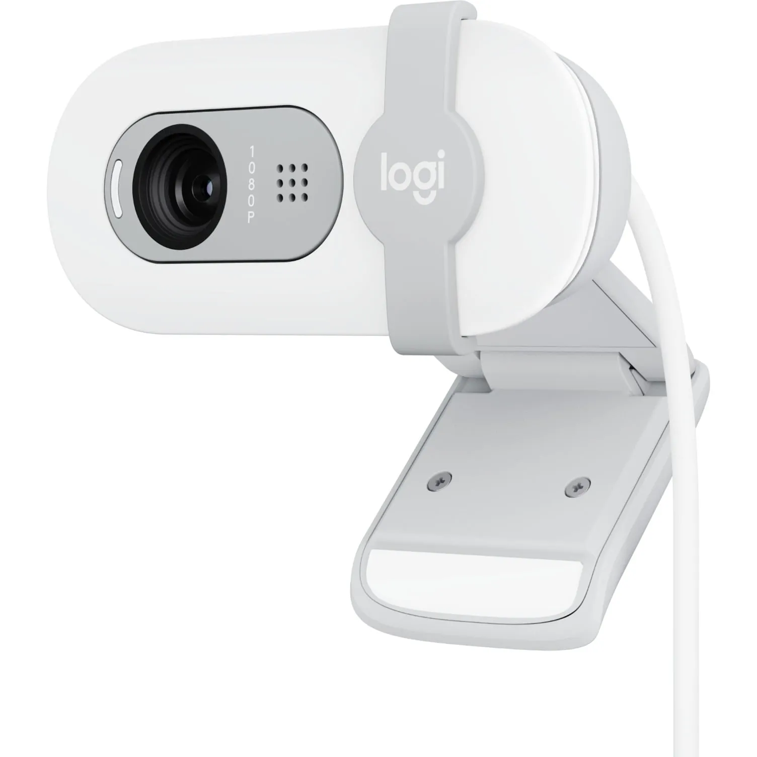 BRIO 100, Webcam