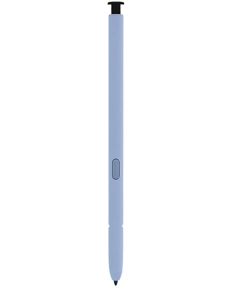 S-Pen per Samsung Galaxy S22 Ultra 5G S908, Blu GH96-15290G