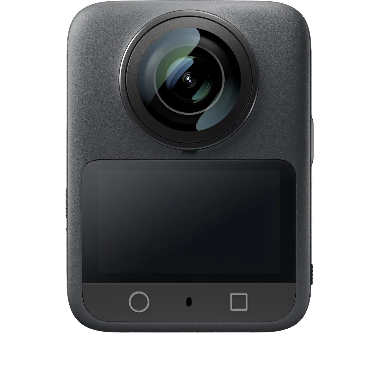Osmo 360 Standard Combo, Videocamera