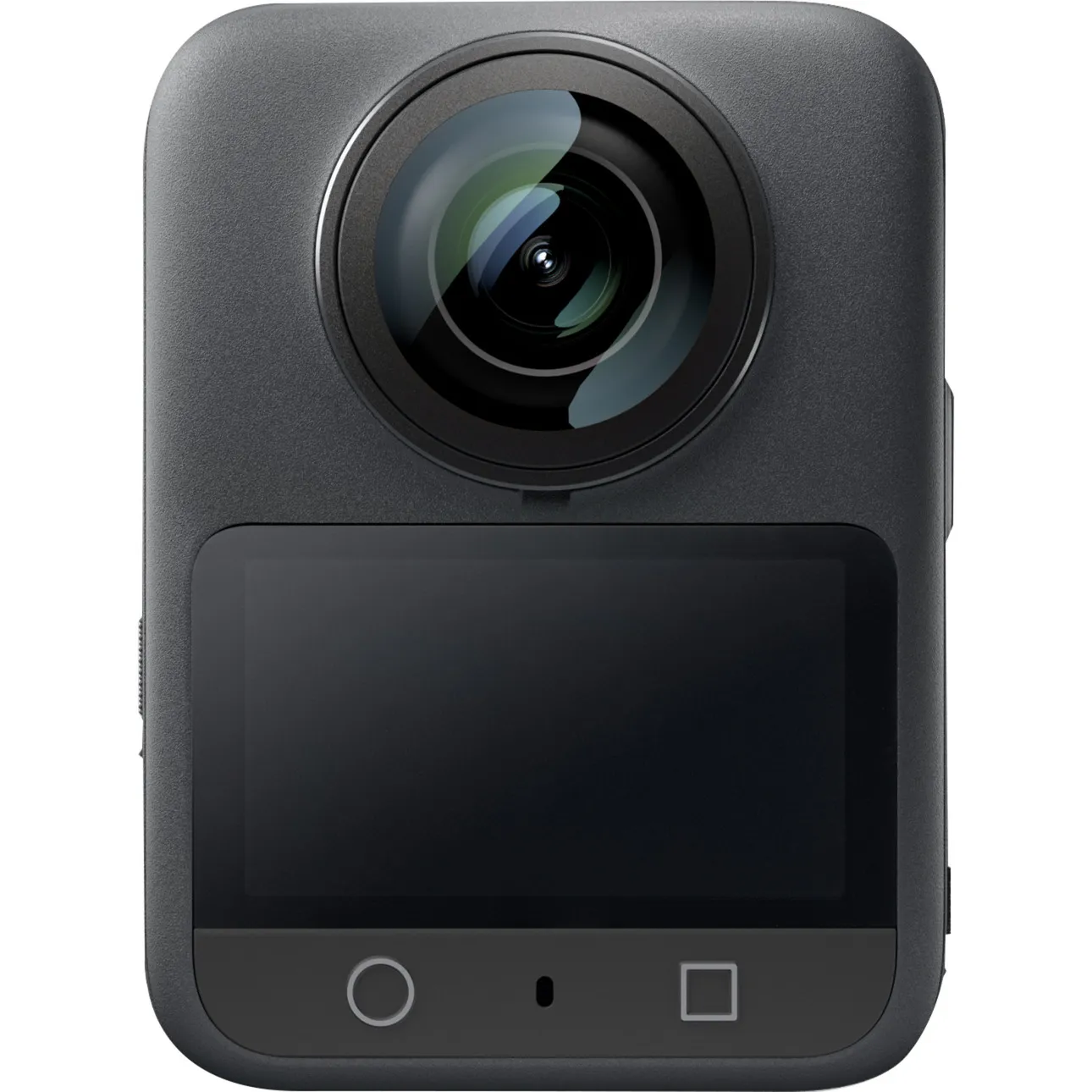 DJI Osmo 360 Adventure Combo, Videocamera
