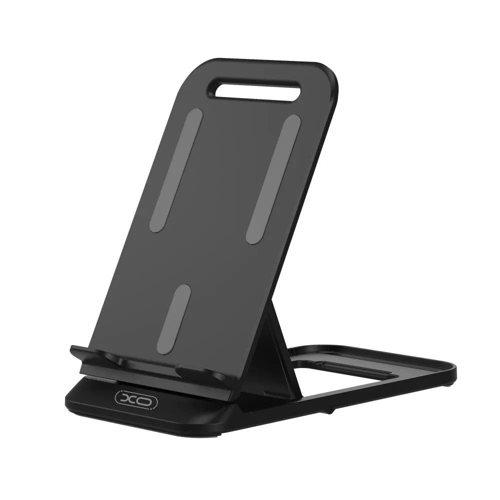Supporto da scrivania XO Design C73, Universale, Nero