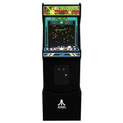 Console vintage ATARI Legacy Centipede 2023 WiFi ATR A 200210