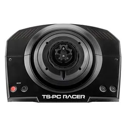 Base volante Ts Pc Racer Servo Black 2960864