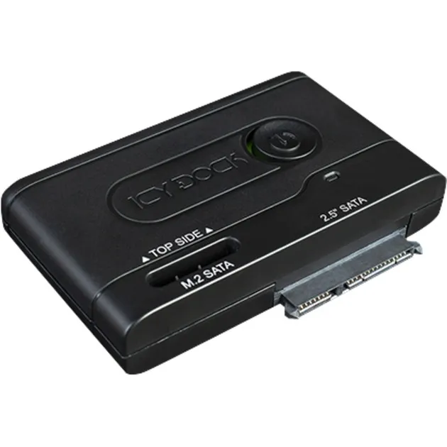 MB031U-1SMB scheda di interfaccia e adattatore M.2, Telaio di montaggio