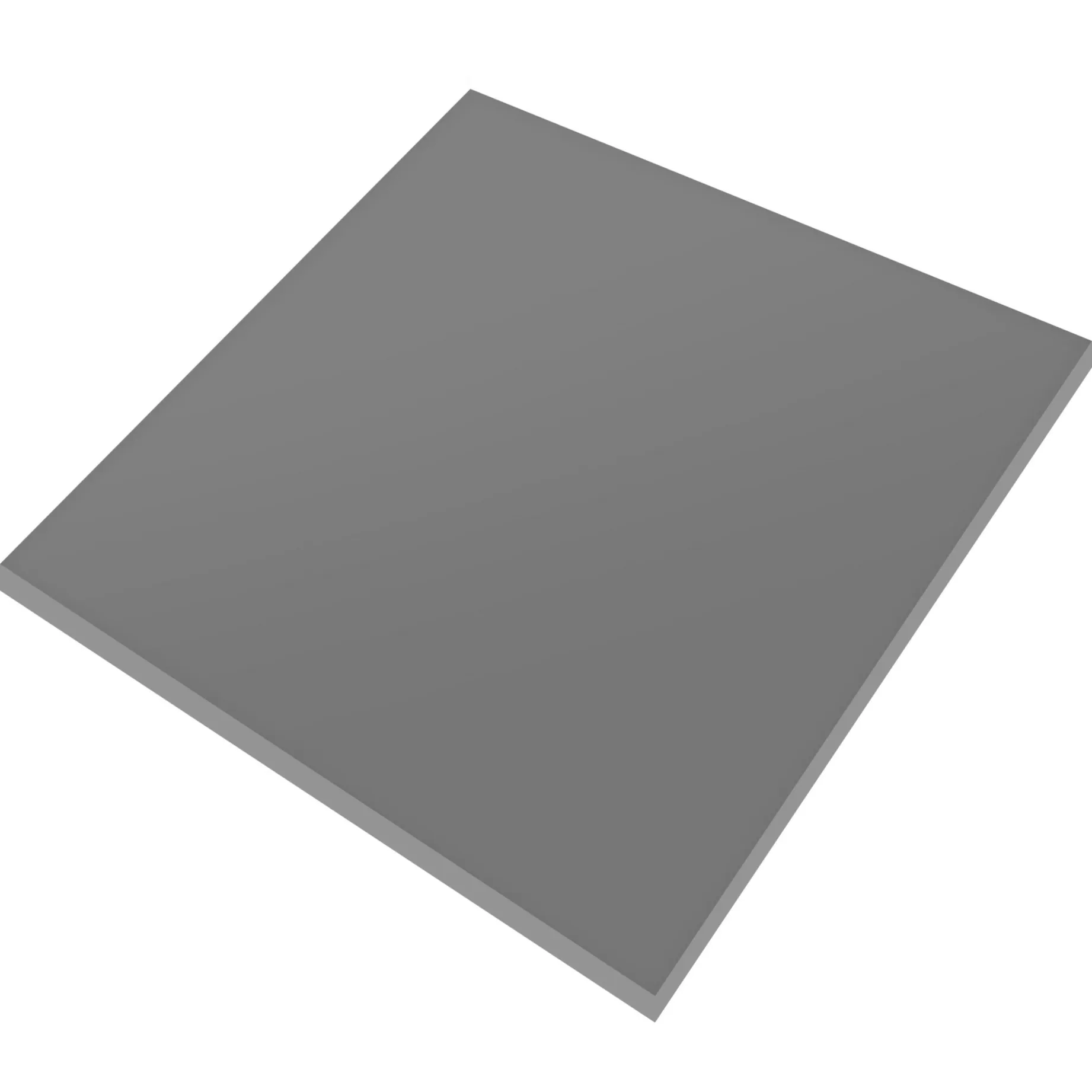 TP-4 100x100mm | 1.5mm, Pastiglie termiche