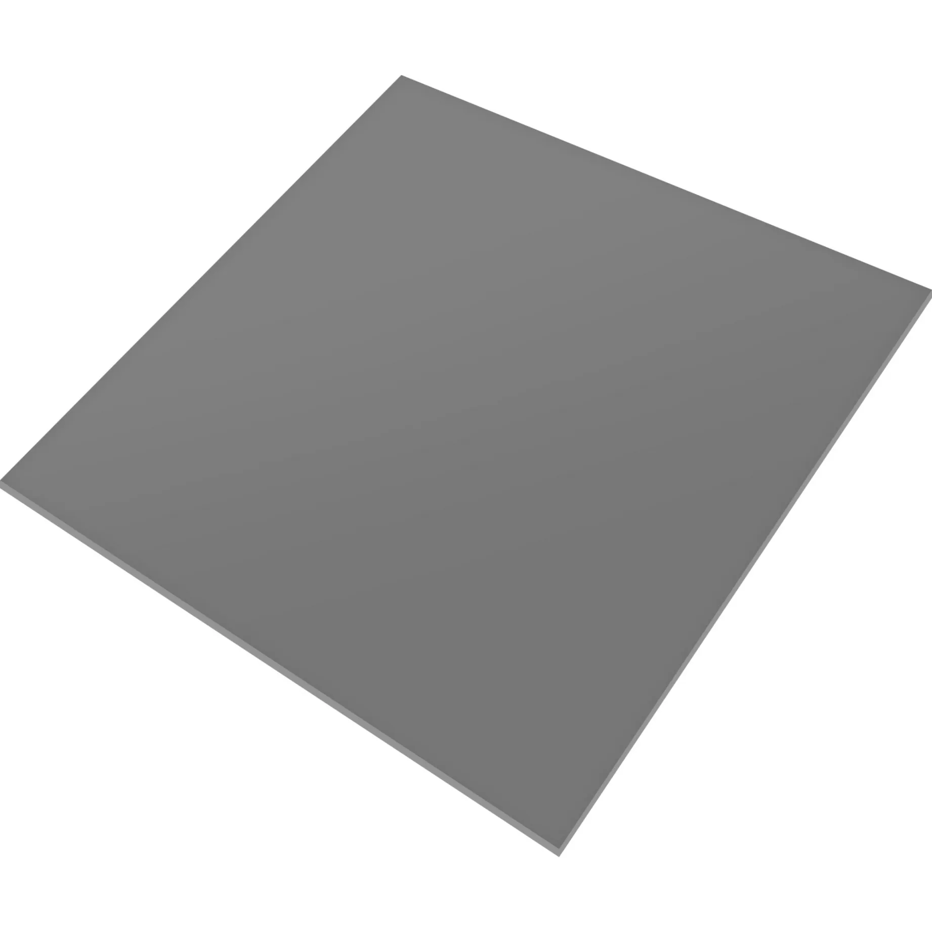 TP-4 100x100mm | 0.5mm, Pastiglie termiche