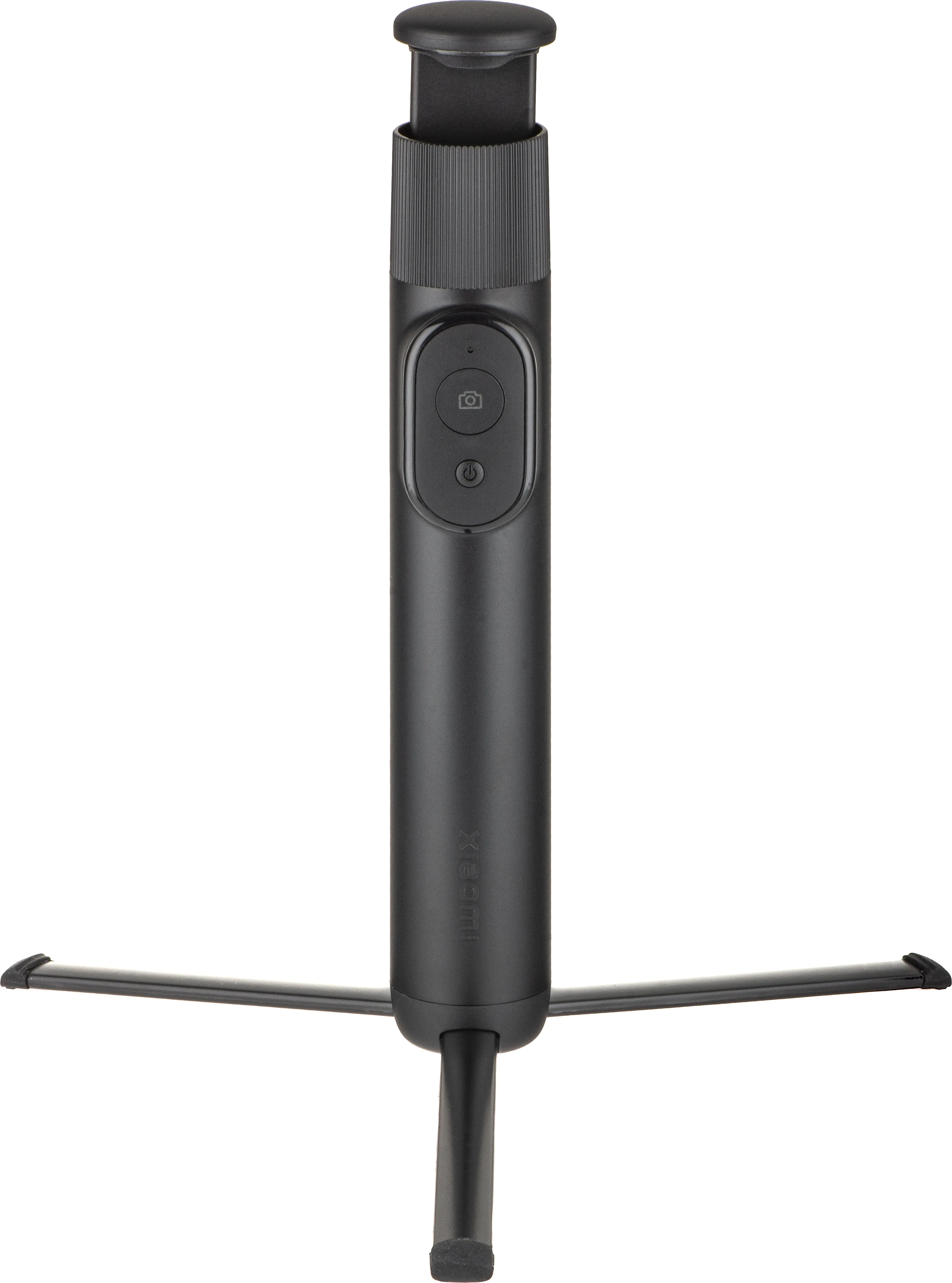 Selfie Stick Bluetooth Xiaomi Mini, Universale, Nero BHR083KGL