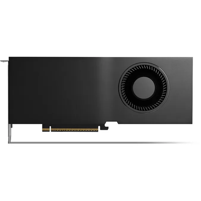 RTX PRO 4500 Blackwell, Scheda grafica