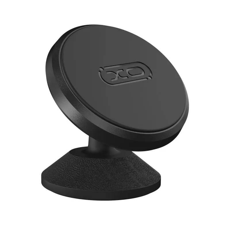 Supporto Auto Magnetico XO Design C96A, Universale, Nero