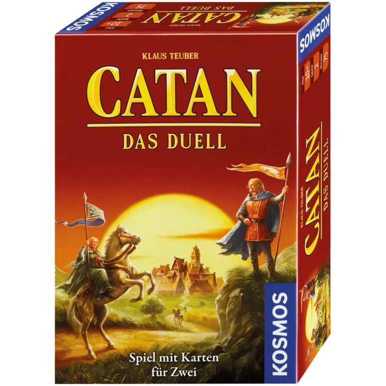 19308880 gioco da tavolo Strategia, Gioco di carte