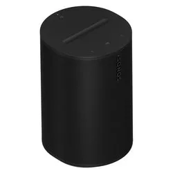 Diffusore multiroom ERA 100 Black E10G1EU1BLK