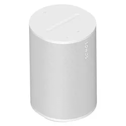 Diffusore multiroom ERA 100 White E10G1EU1