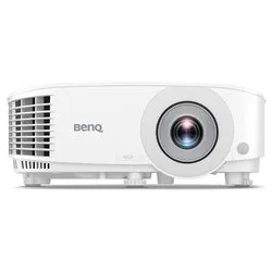 Videoproiettore (XGA) MEETING ROOM Mx560 White 9H JNE77 1HE