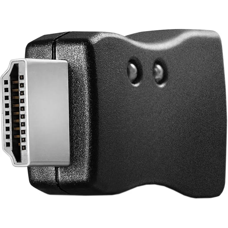 Emulatore EDID HDMI 4K60, Adattatore