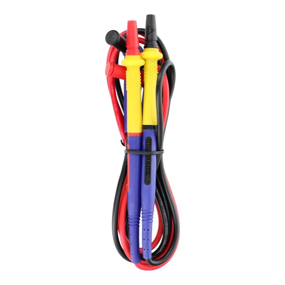 Cavo Tester Mechanic, 0.1mm