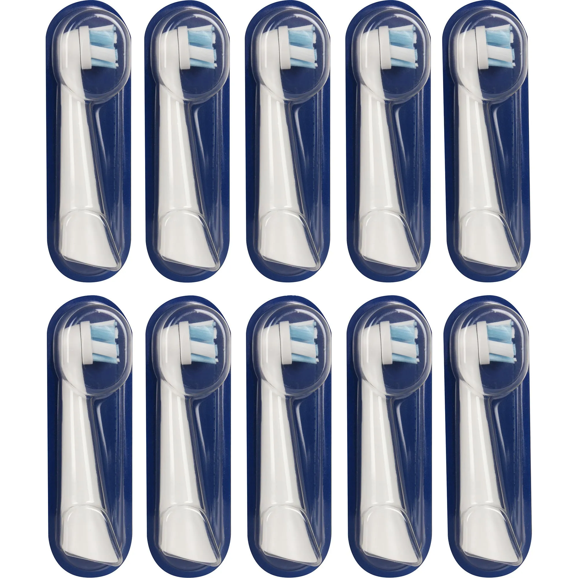 Oral-B iO Ultimative Reinigung 10er, Testina
