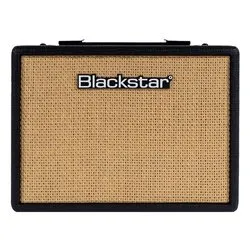 Amplificatore chitarra DEBUT 15E Black 15W