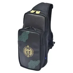 Custodia videogioco SWITCH Adventure Pack Zelda Tears Of The Kingdom NSW 436U