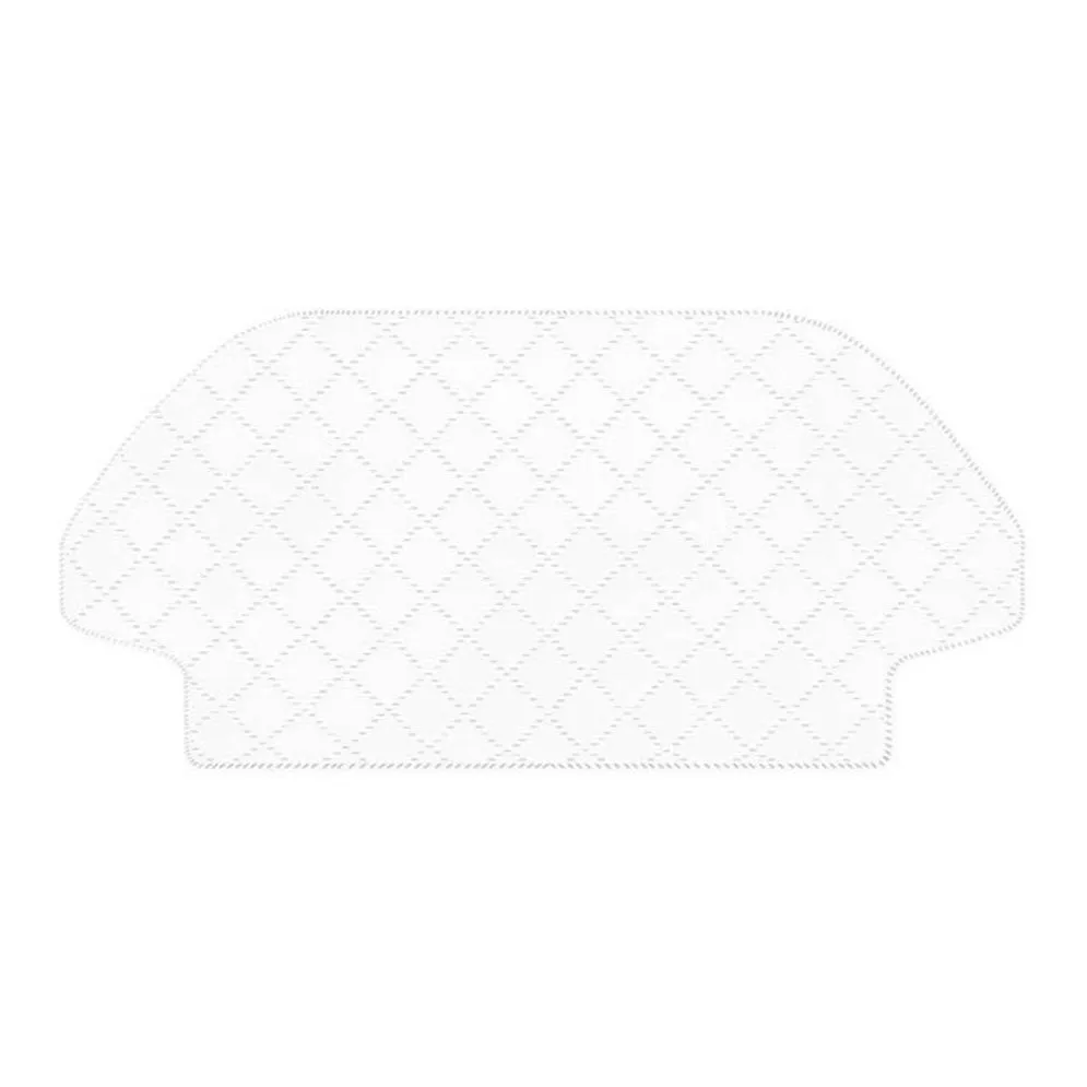 Panno Mop per Aspirapolvere Xiaomi Mi Robot Vacuum Mop Pro, Set 30 pezzi SKV4114TY