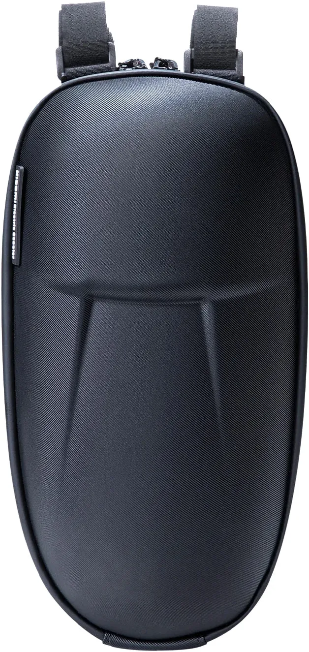 Borsa da Trasporto Xiaomi per Monopattino BHR6750GL