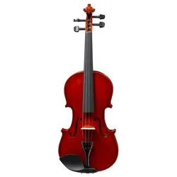 Violino STUDIO 1 VOB14 200004