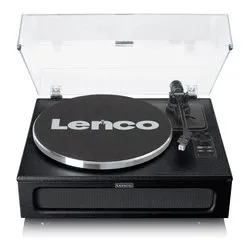 Giradischi LS SERIES LS 430BK Black
