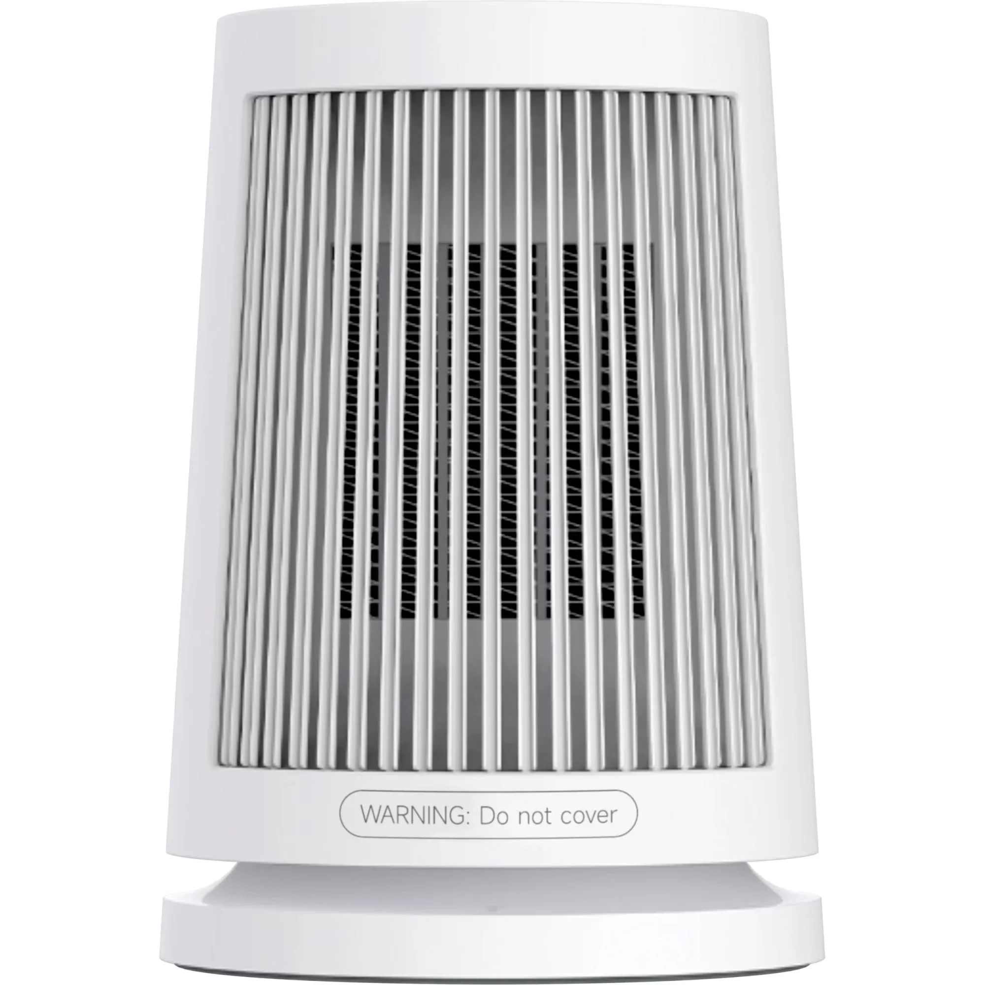 Termoventilatore Xiaomi, Bianco BHR8940EU