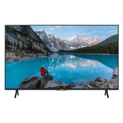 Tv 85" (LED) Fire OS SERIE MX Black TX 85MX800E