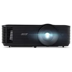Videoproiettore (WXGA) VALUE X1328WI Black MR JTW11 001