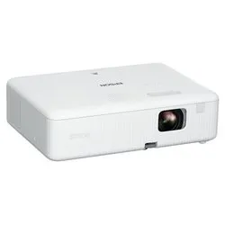 Videoproiettore (Full HD) HOME CINEMA CO FH01 White V11HA84040